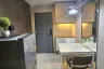 1 Bedroom Condo for sale in Airport Home Condo, Mae Hia, Chiang Mai