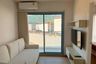 1 Bedroom Condo for Sale or Rent in Phyll Phuket by Central Pattana, Wichit, Phuket