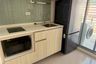 1 Bedroom Condo for Sale or Rent in Phyll Phuket by Central Pattana, Wichit, Phuket