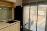 1 Bedroom Condo for Sale or Rent in Phyll Phuket by Central Pattana, Wichit, Phuket