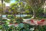 1 Bedroom Condo for sale in The Base Cherngtalay, Choeng Thale, Phuket