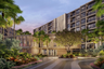 1 Bedroom Condo for sale in The Base Cherngtalay, Choeng Thale, Phuket
