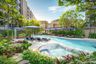 1 Bedroom Condo for sale in The Base Cherngtalay, Choeng Thale, Phuket