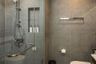 1 Bedroom Condo for rent in The Proud Residence, Karon, Phuket