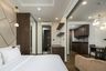 1 Bedroom Condo for rent in The Proud Residence, Karon, Phuket