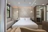 1 Bedroom Condo for rent in The Proud Residence, Karon, Phuket