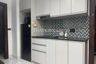 1 Bedroom Condo for sale in Serenity Wongamat, Na Kluea, Chonburi