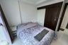 1 Bedroom Condo for sale in Serenity Wongamat, Na Kluea, Chonburi