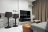 1 Bedroom Condo for sale in Serenity Wongamat, Na Kluea, Chonburi