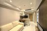 1 Bedroom Condo for sale in Nong Prue, Chonburi