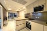 1 Bedroom Condo for sale in Nong Prue, Chonburi