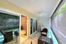 1 Bedroom Condo for sale in Nong Prue, Chonburi