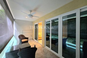 1 Bedroom Condo for sale in Nong Prue, Chonburi