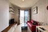 1 Bedroom Condo for sale in Nong Prue, Chonburi