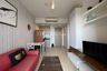 1 Bedroom Condo for sale in Nong Prue, Chonburi