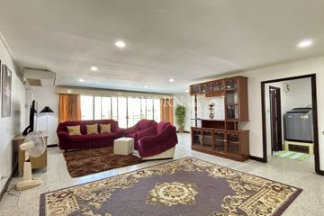 2 Bedroom Condo for sale in Somphong Condotel, Na Jomtien, Chonburi