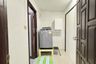 2 Bedroom Condo for sale in Somphong Condotel, Na Jomtien, Chonburi