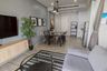 1 Bedroom Condo for sale in Na Kluea, Chonburi