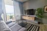 1 Bedroom Condo for sale in Na Kluea, Chonburi