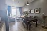1 Bedroom Condo for sale in Na Kluea, Chonburi
