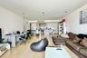 2 Bedroom Condo for sale in The Cliff, Nong Prue, Chonburi