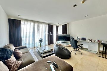 2 Bedroom Condo for sale in The Cliff, Nong Prue, Chonburi