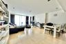2 Bedroom Condo for sale in The Cliff, Nong Prue, Chonburi