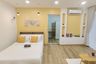 2 Bedroom Condo for sale in Best Point, Wichit, Phuket