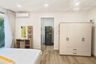 2 Bedroom Condo for sale in Best Point, Wichit, Phuket
