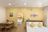 2 Bedroom Condo for sale in Best Point, Wichit, Phuket