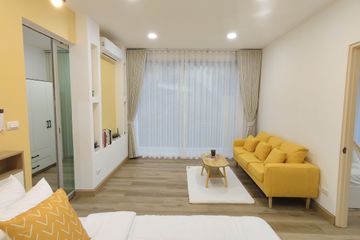 2 Bedroom Condo for sale in Best Point, Wichit, Phuket