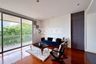 1 Bedroom Condo for sale in The Cove Pattaya, Na Kluea, Chonburi