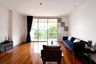 1 Bedroom Condo for sale in The Cove Pattaya, Na Kluea, Chonburi