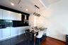 1 Bedroom Condo for sale in The Cove Pattaya, Na Kluea, Chonburi