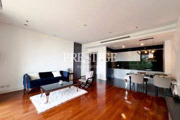 1 Bedroom Condo for sale in The Cove Pattaya, Na Kluea, Chonburi