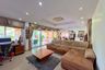 2 Bedroom House for sale in Jomtien Park Villas, Nong Prue, Chonburi