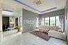 5 Bedroom House for rent in Pong, Chonburi