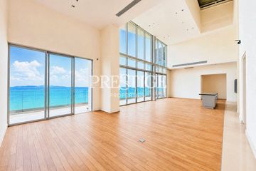 4 Bedroom Condo for sale in The Cove Pattaya, Na Kluea, Chonburi