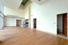 4 Bedroom Condo for sale in The Cove Pattaya, Na Kluea, Chonburi