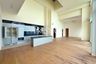 4 Bedroom Condo for sale in The Cove Pattaya, Na Kluea, Chonburi