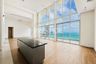 4 Bedroom Condo for sale in The Cove Pattaya, Na Kluea, Chonburi