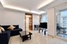 1 Bedroom Condo for rent in City Garden Pattaya, Nong Prue, Chonburi