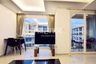 1 Bedroom Condo for rent in City Garden Pattaya, Nong Prue, Chonburi
