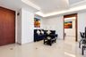 1 Bedroom Condo for rent in City Garden Pattaya, Nong Prue, Chonburi