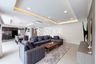 4 Bedroom House for Sale or Rent in Zensiri Midtown Villas, Nong Prue, Chonburi