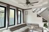 3 Bedroom House for rent in Baan Rock Garden By Pass Phuket 3,4,5, Ko Kaeo, Phuket