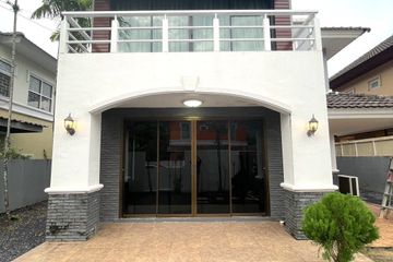 3 Bedroom House for rent in Baan Rock Garden By Pass Phuket 3,4,5, Ko Kaeo, Phuket