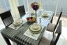 3 Bedroom House for rent in Baan Rock Garden By Pass Phuket 3,4,5, Ko Kaeo, Phuket