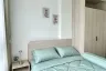 1 Bedroom Condo for rent in THE BASE Bukit, Wichit, Phuket