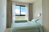 1 Bedroom Condo for rent in THE BASE Bukit, Wichit, Phuket